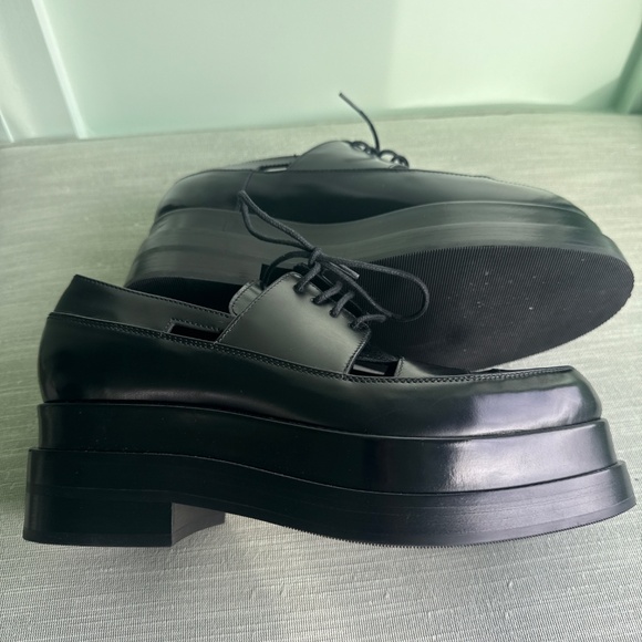 Hermes loafer - Picture 2 of 4